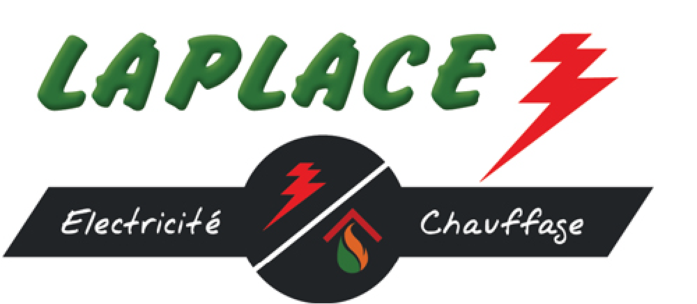 logo laplace